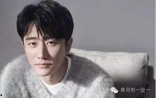 奥飞娱乐圈爆料,揭秘明星幕后故事  第3张