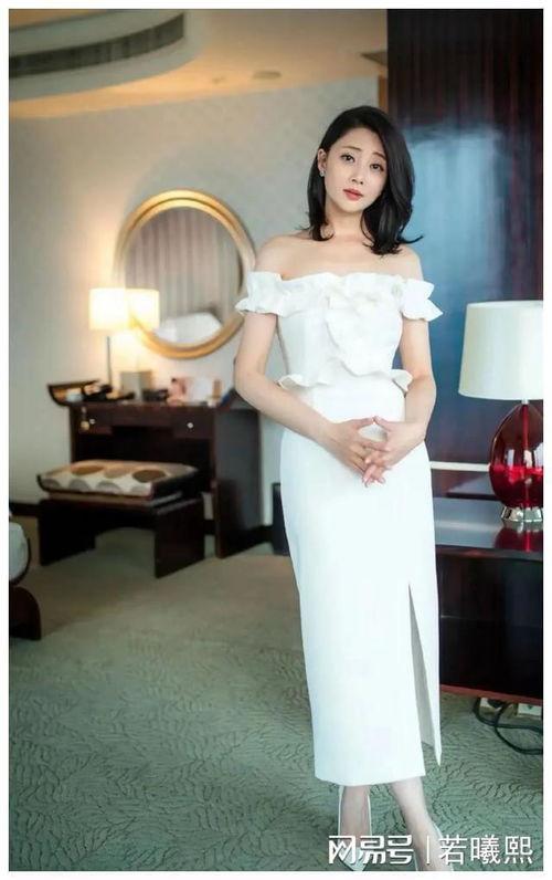 殷桃真实身高爆料视频播放,视频曝光引发网友热议 第2张 殷桃真实身高爆料视频播放,视频曝光引发网友热议 第2张