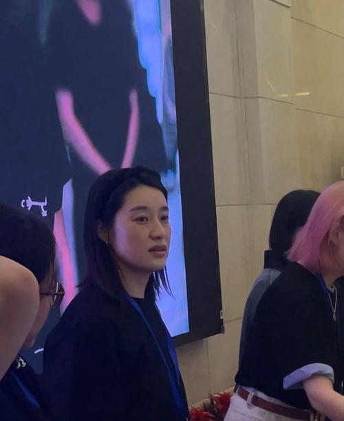 大使先生妮娃爆料视频,揭秘不为人知的幕后故事