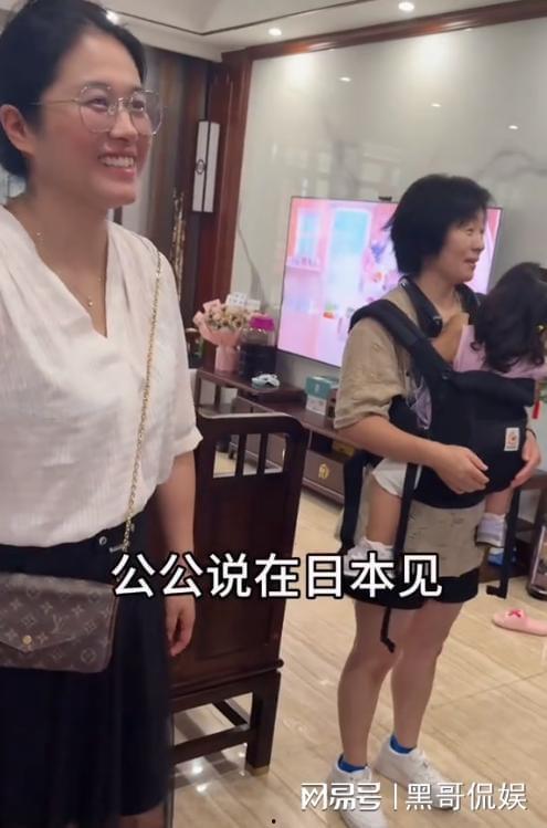 大使先生妮娃爆料视频,揭秘不为人知的幕后故事 第2张 大使先生妮娃爆料视频,揭秘不为人知的幕后故事 第2张