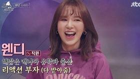 大使先生妮娃爆料视频,揭秘不为人知的幕后故事 第3张 大使先生妮娃爆料视频,揭秘不为人知的幕后故事 第3张