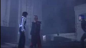 尸约在线观看,惊悚悬疑，在线惊悚之旅