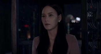 尸约在线观看,惊悚悬疑，在线惊悚之旅  第3张