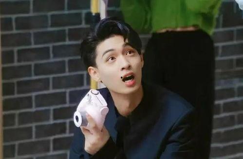 丁汝浩前女友爆料视频,揭秘背后惊人真相 第3张 丁汝浩前女友爆料视频,揭秘背后惊人真相 第3张