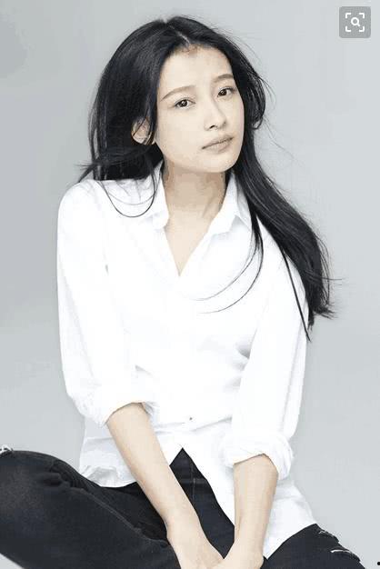 独家爆料张东尼是谁啊视频,张东尼是谁？视频揭秘背后的惊人真相  第3张