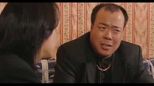 电视剧裸雪在线观看,冬日恋歌,温情演绎 第3张 电视剧裸雪在线观看,冬日恋歌,温情演绎 第3张