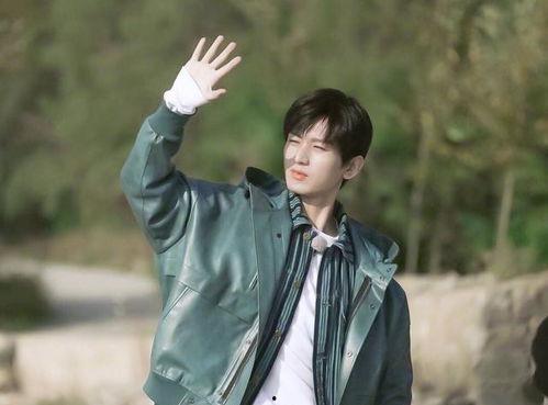 成毅的腰伤爆料视频是真的吗,真相揭秘还是炒作？