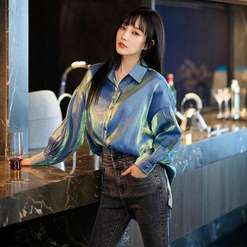 李小璐的最新爆料视频,事件真相再引热议  第2张