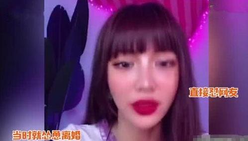 李小璐的最新爆料视频,事件真相再引热议  第3张