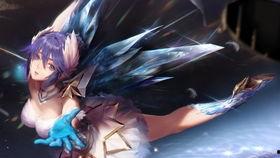 面麻皮肤全技能爆料最新,新爆料揭示神秘角色技能全貌