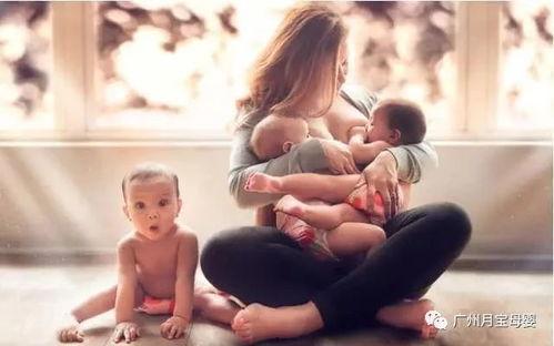 母乳妈妈在线观看,揭秘母乳喂养的温馨瞬间 第3张 母乳妈妈在线观看,揭秘母乳喂养的温馨瞬间 第3张