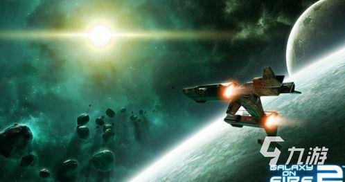 太空沙最新爆料太空广场,太空广场神秘面纱即将揭晓