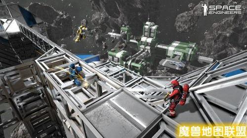 太空沙最新爆料太空广场,太空广场神秘面纱即将揭晓 第3张 太空沙最新爆料太空广场,太空广场神秘面纱即将揭晓 第3张