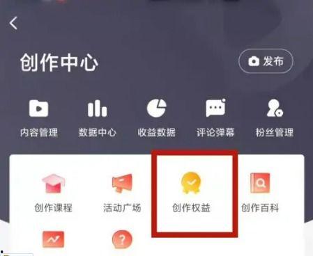西瓜视频怎么爆料有收入,揭秘收入生成背后的秘密  第2张