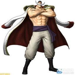 无双青年白胡子爆料最新,无双青年背后的惊人真相 第3张 无双青年白胡子爆料最新,无双青年背后的惊人真相 第3张