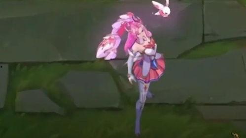 妖刀皮肤爆料大全最新版,最新版全解析，带你领略神秘妖刀风采  第3张