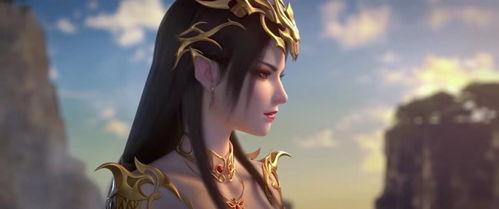 斗破苍穹最新爆料从哪出来的,神秘势力浮出水面,揭开神秘起源之谜! 第2张 斗破苍穹最新爆料从哪出来的,神秘势力浮出水面,揭开神秘起源之谜! 第2张