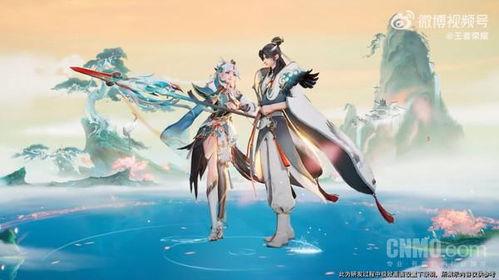 七夕王者爆料视频,神秘英雄登场，浪漫元素大揭秘！