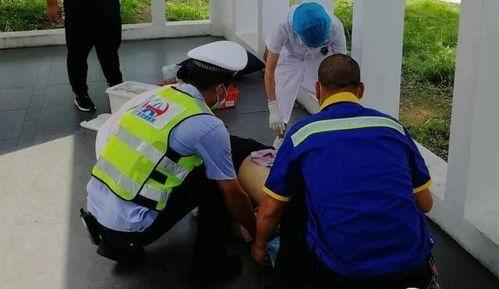 驿坂服务区爆料案件最新,警方全力侦破中 第3张 驿坂服务区爆料案件最新,警方全力侦破中 第3张