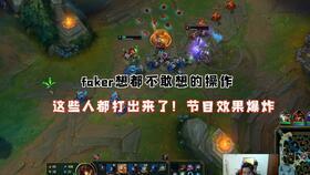 下期赏金令最新爆料,神秘任务揭晓，英雄集结再战江湖！