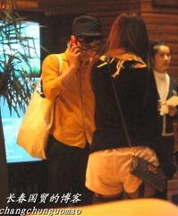 知名娱乐爆料博主是谁,知名娱乐爆料博主身份大起底