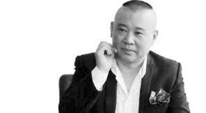 知名娱乐爆料博主是谁,知名娱乐爆料博主身份大起底 第2张 知名娱乐爆料博主是谁,知名娱乐爆料博主身份大起底 第2张