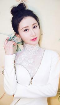 记者爆料舒畅视频大全最新,记者爆料揭示明星幕后生活 第2张 记者爆料舒畅视频大全最新,记者爆料揭示明星幕后生活 第2张