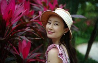 记者爆料舒畅视频大全最新,记者爆料揭示明星幕后生活 第3张 记者爆料舒畅视频大全最新,记者爆料揭示明星幕后生活 第3张