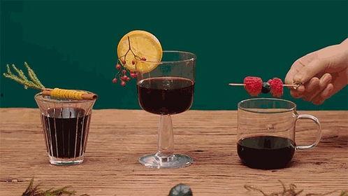 葡萄酒最新爆料视频播放,最新爆料视频带你领略神秘酒庄风采  第3张