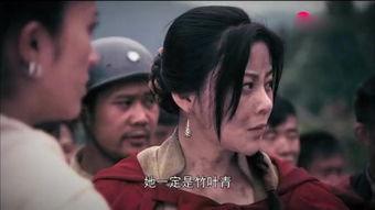 下女中文在线观看,揭开神秘面纱的宫廷秘闻