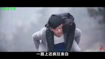 下女中文在线观看,揭开神秘面纱的宫廷秘闻 第3张 下女中文在线观看,揭开神秘面纱的宫廷秘闻 第3张