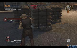 冥界警局免版在线观看,揭秘幽冥世界神秘探案之旅  第3张