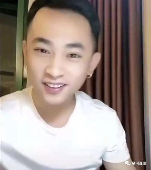 文静最新爆料吴迪,真相令人震惊! 第3张 文静最新爆料吴迪,真相令人震惊! 第3张