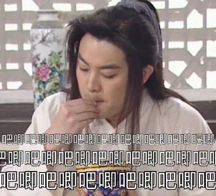 圈内人说娱乐圈大家吃瓜,揭秘明星们的“吃瓜”生活 第2张 圈内人说娱乐圈大家吃瓜,揭秘明星们的“吃瓜”生活 第2张