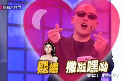 小花爆料家事视频全集,家事视频全集深度解析  第3张