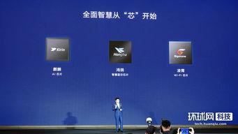 华为ceo最新爆料新闻,揭秘未来科技发展趋势与华为战略布局 第3张 华为ceo最新爆料新闻,揭秘未来科技发展趋势与华为战略布局 第3张