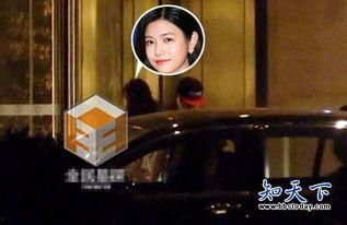 陈晓爆料大学女友视频,引发网友热议