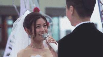 陈晓爆料大学女友视频,引发网友热议 第3张 陈晓爆料大学女友视频,引发网友热议 第3张