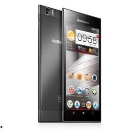 联想最新手机爆料消息,颠覆性设计,性能与颜值双升级,引领手机市场新潮流” 第2张 联想最新手机爆料消息,颠覆性设计,性能与颜值双升级,引领手机市场新潮流” 第2张