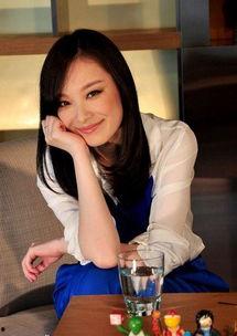 肖战倪妮最新爆料,幕后故事与情感纠葛