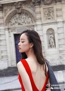 肖战倪妮最新爆料,幕后故事与情感纠葛 第3张 肖战倪妮最新爆料,幕后故事与情感纠葛 第3张