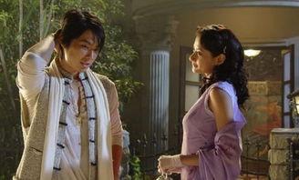 在线观看三分之一情人,三分之一情生的浪漫邂逅 第2张 在线观看三分之一情人,三分之一情生的浪漫邂逅 第2张