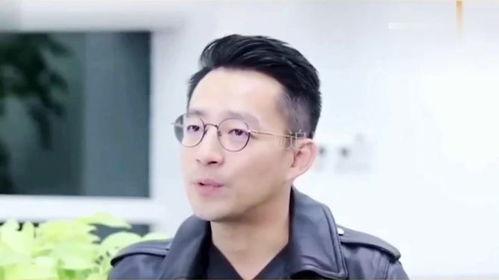 汪小菲爆料的新闻视频,揭秘事件背后真相 第3张 汪小菲爆料的新闻视频,揭秘事件背后真相 第3张