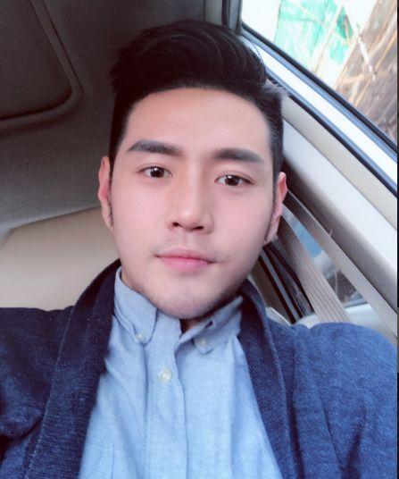 娱乐圈爆料小哥哥是谁,神秘人物竟是... 第2张 娱乐圈爆料小哥哥是谁,神秘人物竟是... 第2张