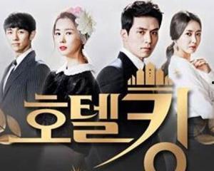 酒店之王在线观看,在线观看,揭秘奢华酒店背后的传奇故事 第2张 酒店之王在线观看,在线观看,揭秘奢华酒店背后的传奇故事 第2张