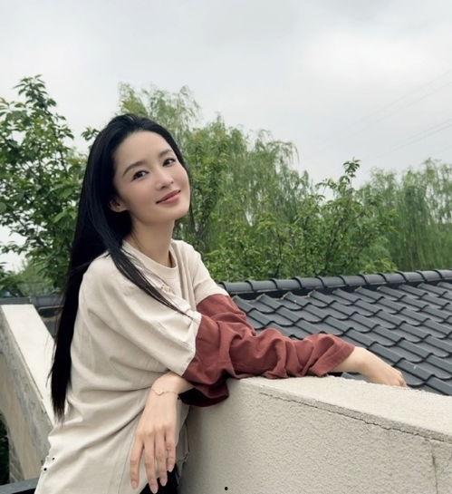 圈内人爆料杨洋和乔欣,圈内人爆料,这对明星情侣甜蜜互动引关注 第3张 圈内人爆料杨洋和乔欣,圈内人爆料,这对明星情侣甜蜜互动引关注 第3张