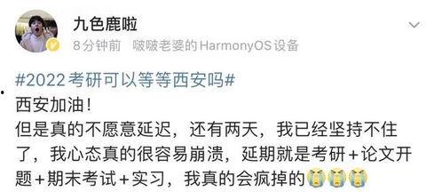 最新爆料解说文案短句,揭秘幕后真相，短句解读事件全貌  第3张