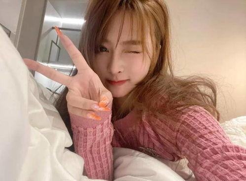 小圆子被爆料视频大全,揭秘网络红人背后的真相 第3张 小圆子被爆料视频大全,揭秘网络红人背后的真相 第3张