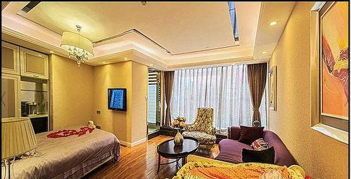 广州月子中心爆料事件视频,揭露行业潜规则与真相