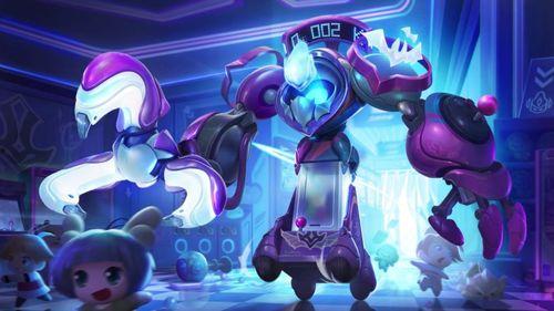 王者荣耀莫言皮肤爆料视频,诗意江湖，墨香萦绕